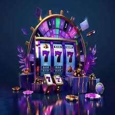 9996 bet vip