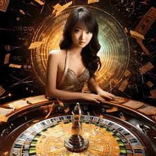 9996 bet vip
