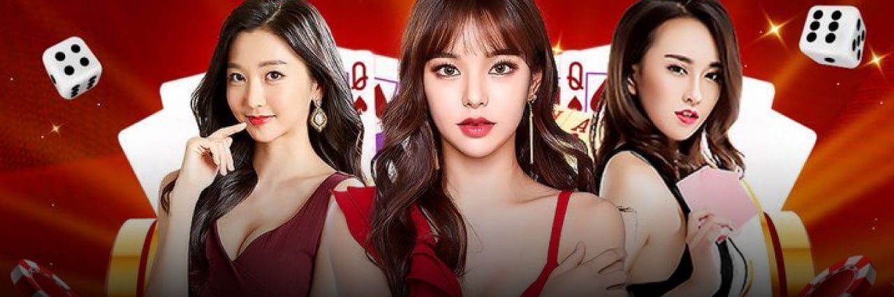 9996 bet vip