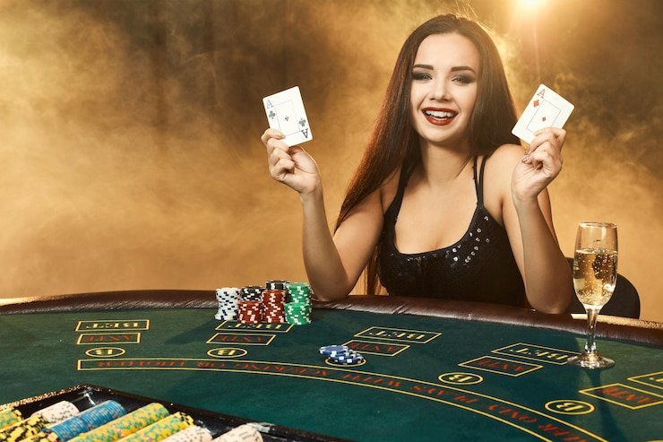 9996 bet vip