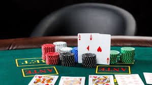 9996 bet vip