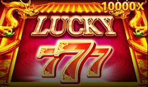 9996 bet vip