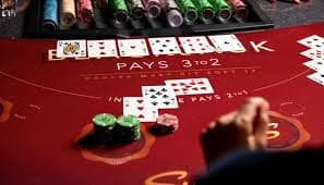 9996 bet vip